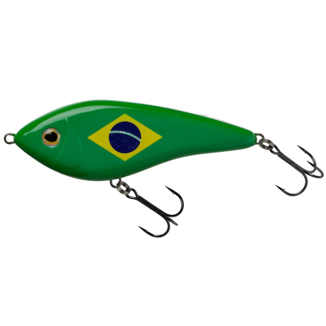 Brazil