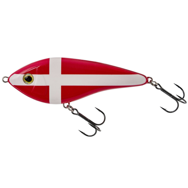 Denmark