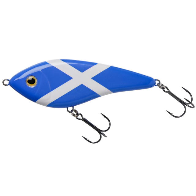 Scotland