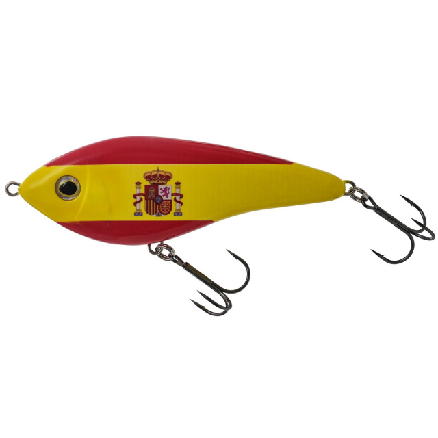 Spain