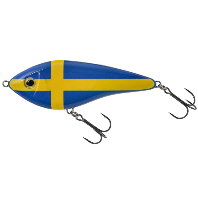 Sweden