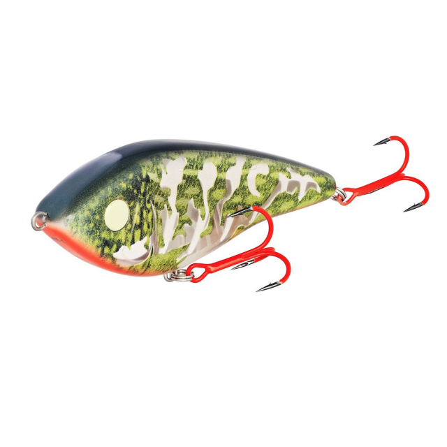 Zombie Pike - Halloween 2025