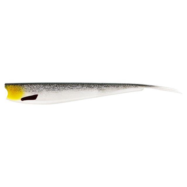 Westin TwinTeez V-Tail 15cm 14g Headlight (2-pack)