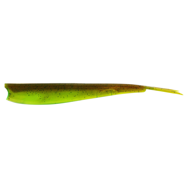 Westin TwinTeez V-Tail 15cm 14g Secret UV (2-pack)