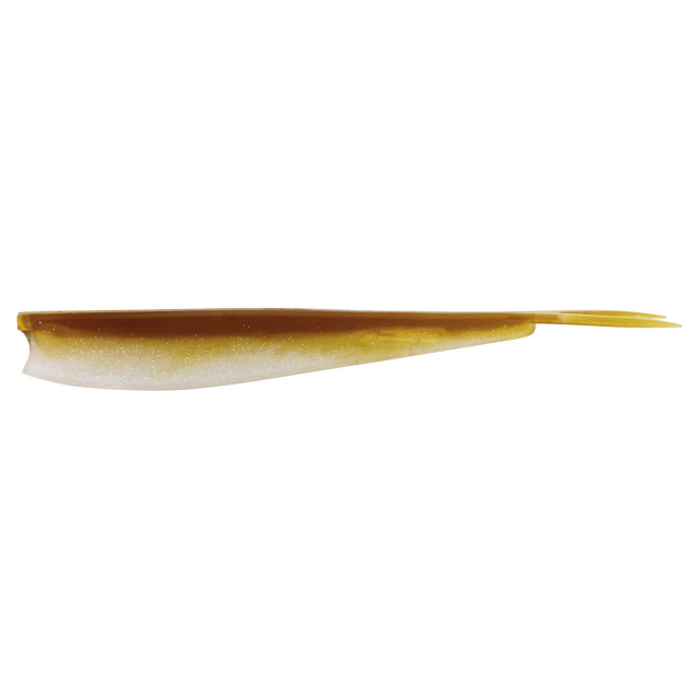 Westin TwinTeez V-Tail 20cm 32g Baitfish Glitter (2-pack)