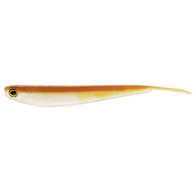Baitfish Glitter