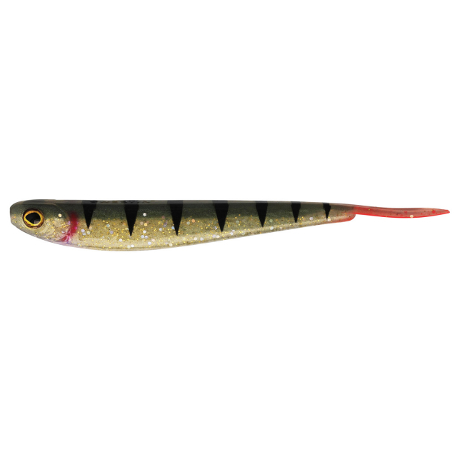 Gold Perch