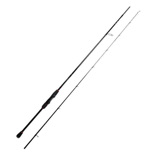 Westin Ultra Classic 7'/210cm M 10-40g 2Sec