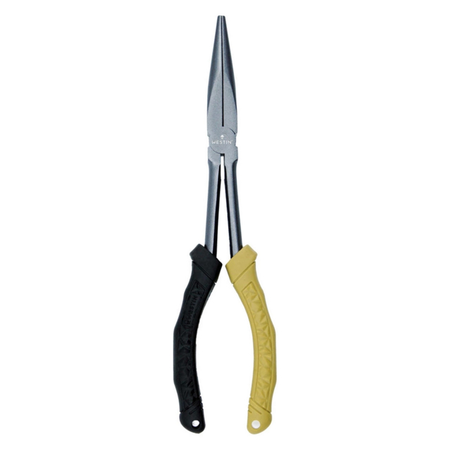 Westin Unhooking Plier Stainless M 24cm