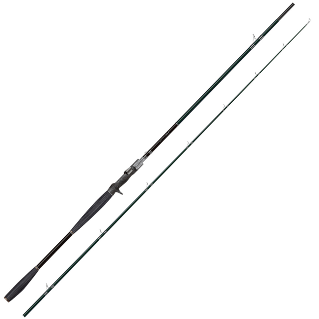 Westin W10 2nd Casting (Multi)