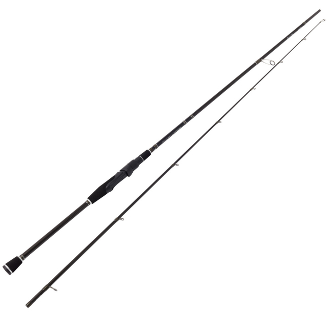 Westin W2 FINESSE T&C 7'1''/213cm M 7-21g 2sec