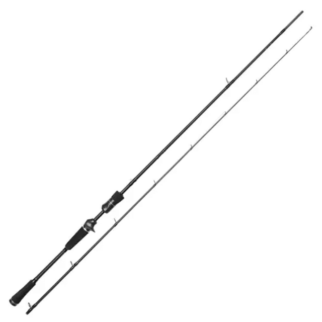 Westin W3 Finesse-T T&C 3rd (multi) 7'1''/216cm M 7-21g 2sec