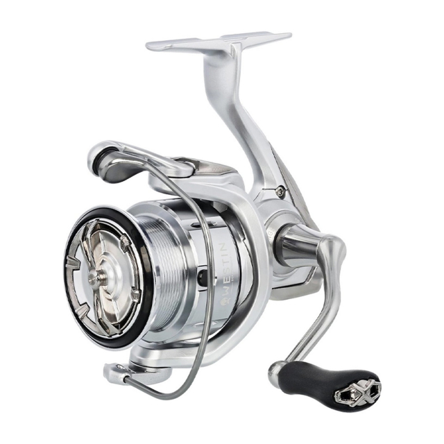 Westin W3 Spinning Reel