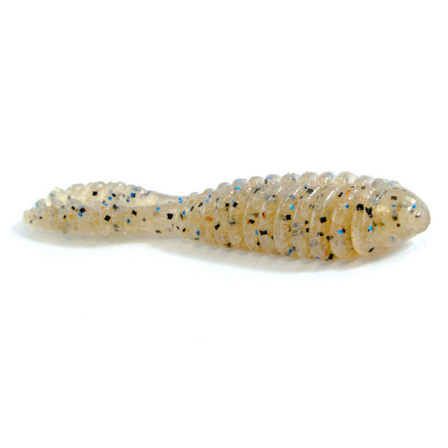 Wild Goby 2.1'' (9-pack)