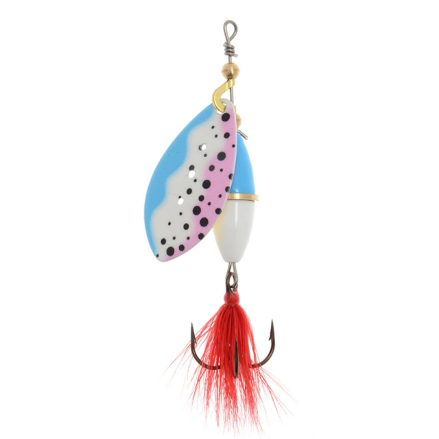 Trout