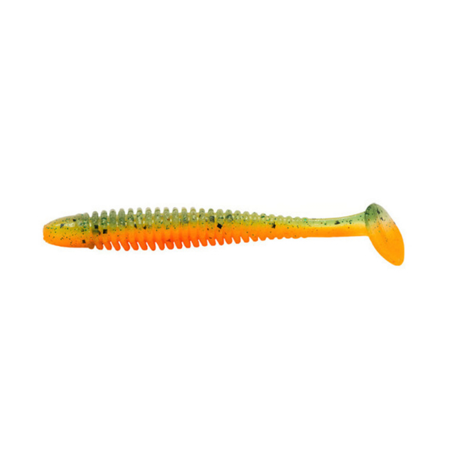 Wobble Shad 7.5'' (2-pack)