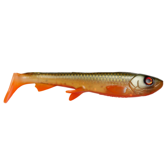 Sparkling Green Olive