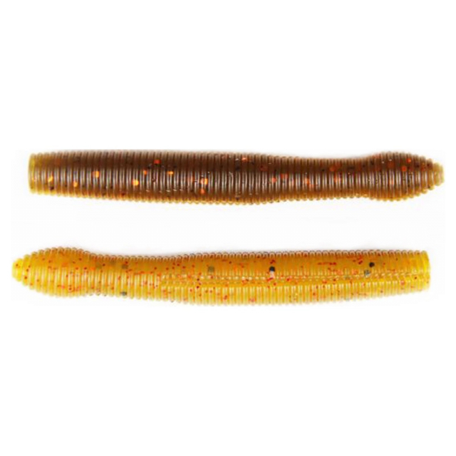 Craw Laminate