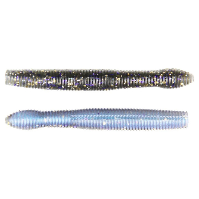 Minnow Magic