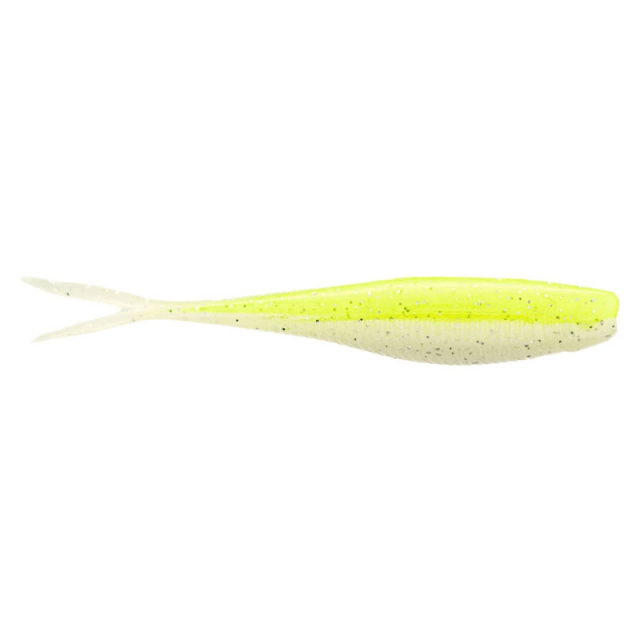 Chartreuse Pearl