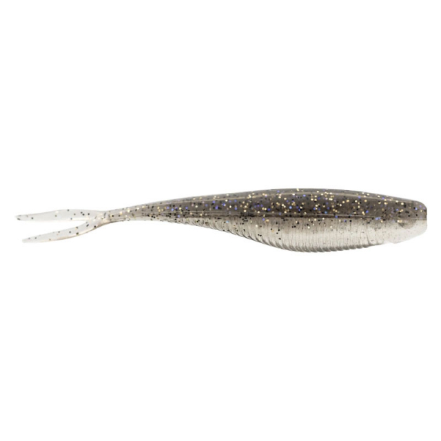 Gizzard Shad