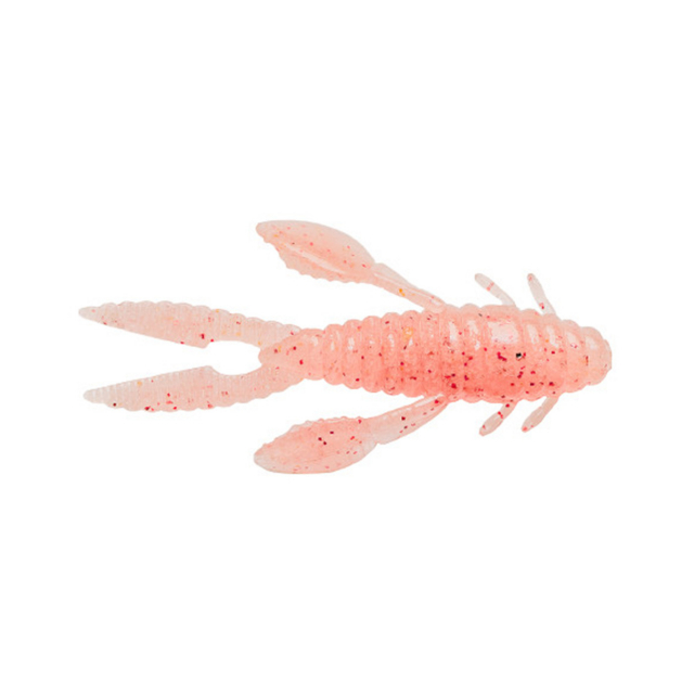 Yabby 1.9'' (8-pack)