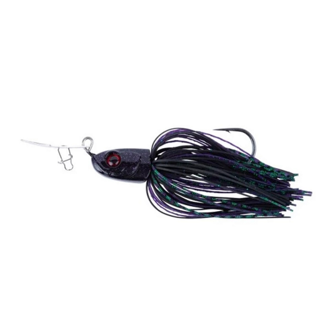 Yasei Chit Chatter 17g