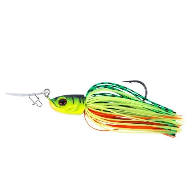 Yasei Chit Chatter 21g