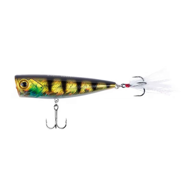 Yasey Pure Pop 8cm