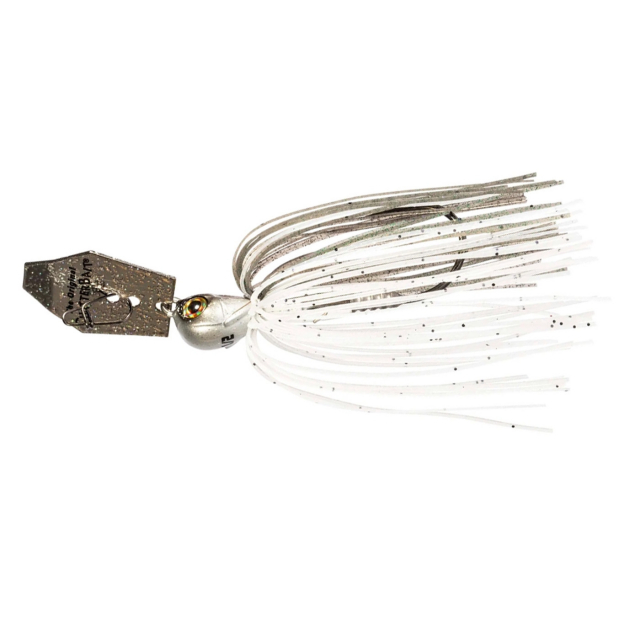 Electric Shad
