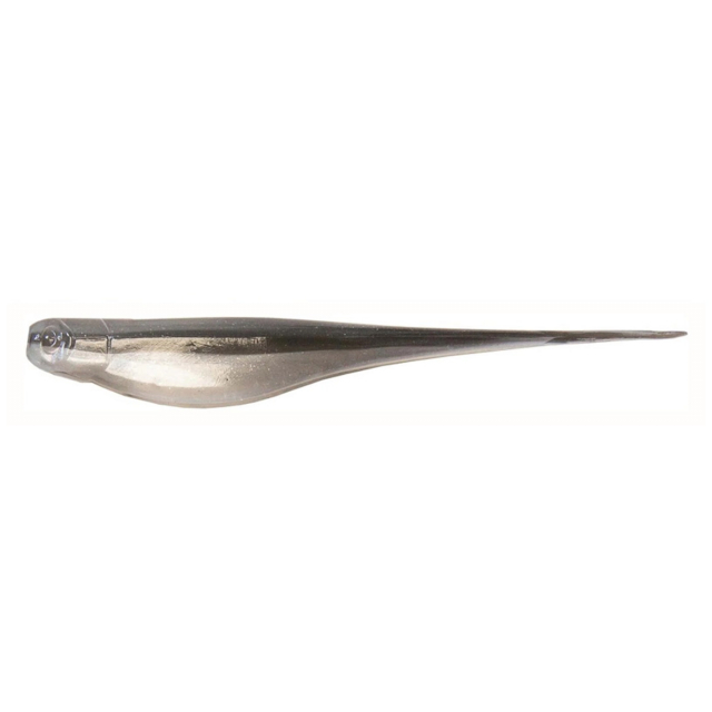 Smelt