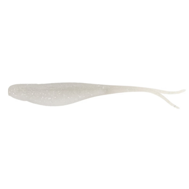 Tennessee Shad