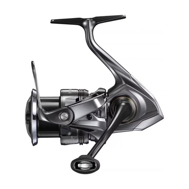 Mulinello Shimano Twin Power FE - Sconti fino al 30