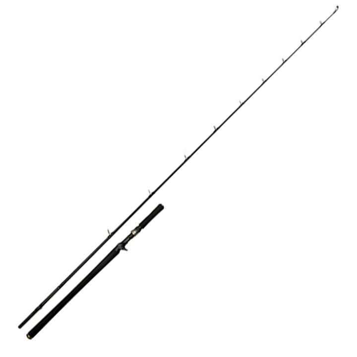 Westin W3 MonsterStick-T 2nd