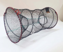 Goldfish Kräftbur Bra (1-pack)