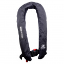 Baltic Armada Interfiske Automatisk Black 40+