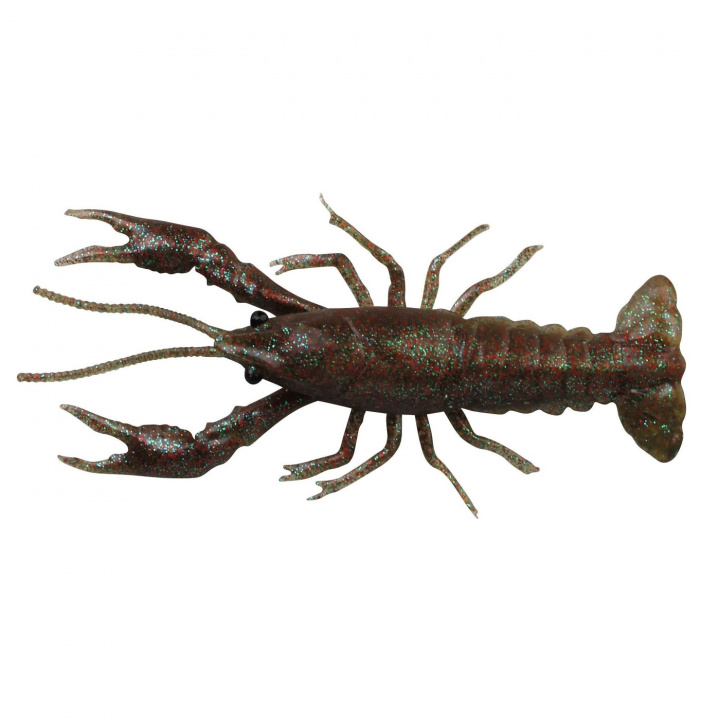 LB 3D Crayfish i gruppen hos Jiggar Sverige AB (10410-r)