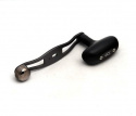 Daiwa Power handle