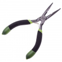 Daiwa Prorex mini split ring pliers