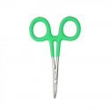 Vision MINI forceps - Curved