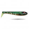 Jiggen 25cm