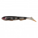 3D LB Goby Shad 20cm 60g