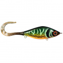 TrueGlide Guppie 13.5cm 120g