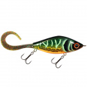 TrueGlide Guppie 13.5cm 120g