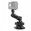 RAM Mounts RAM MNT GOPRO SUCTION BASE