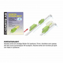 Darts Porta starlight (2-pack)