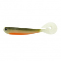 Curly E 12 cm