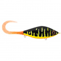 TrueGlide Guppie Jr 11cm Sinking