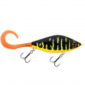TrueGlide Guppie Jr 11cm Sinking