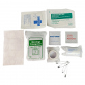 CWC First aid kit